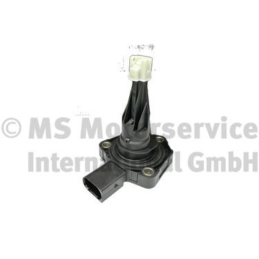 Sensor, nivel de aceite del motor