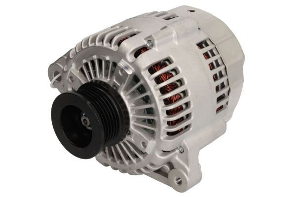 STX110364R