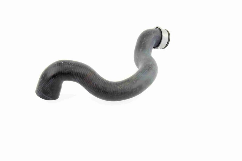 VAICO V30-2223 Radiator Hose