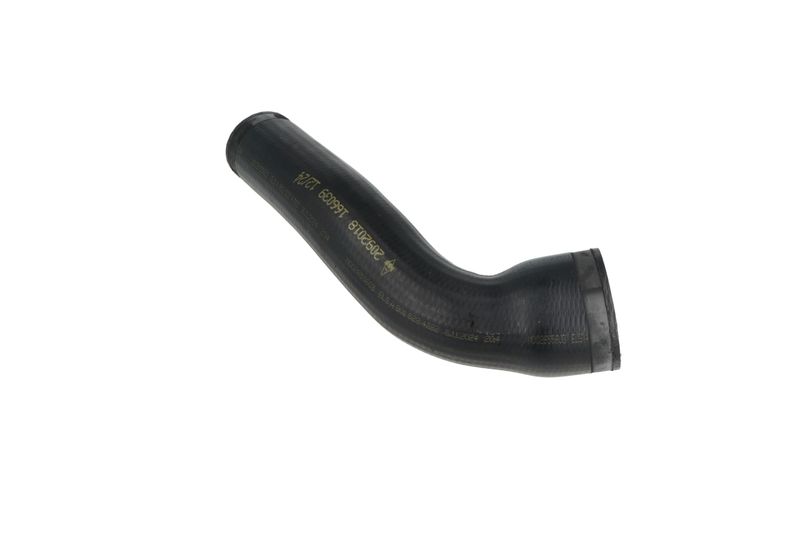 Laadimisõhu voolik, NRF 166039