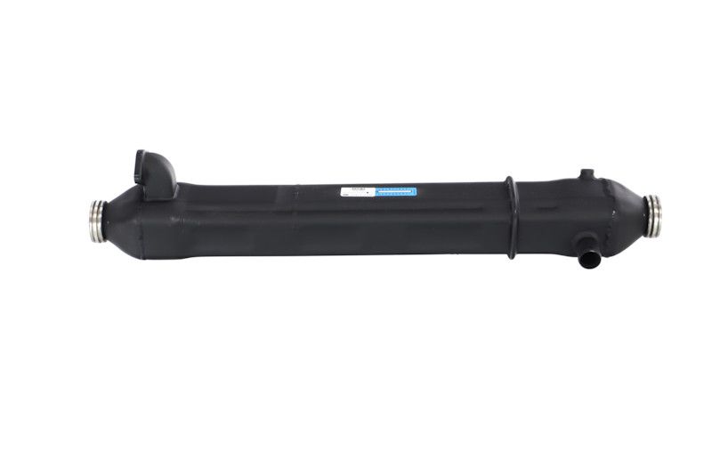 REMANTE 010-001-000024R EGR Module