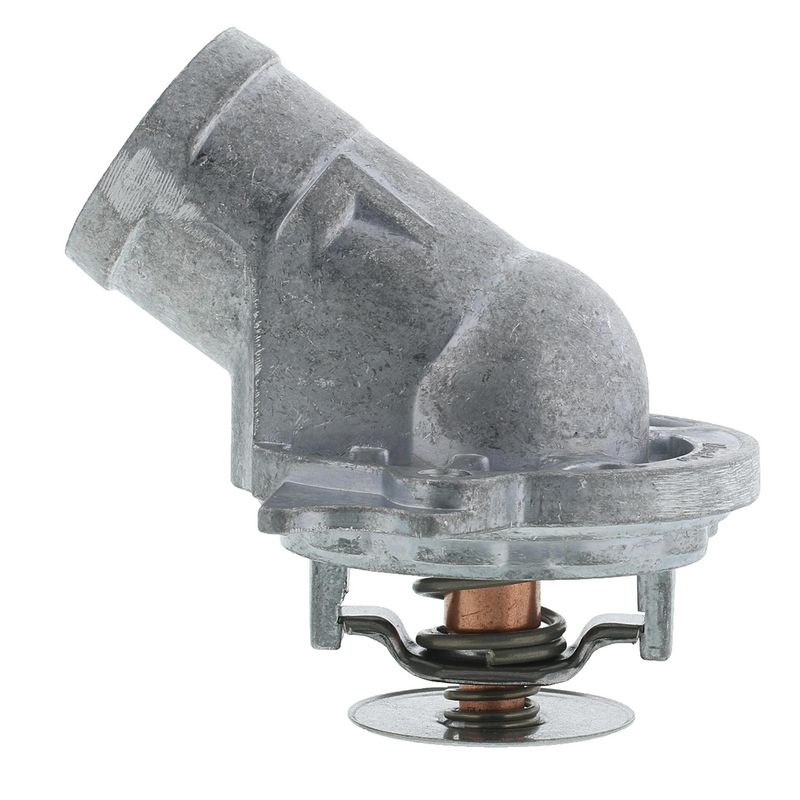 MOTORAD 458-88K Thermostat, coolant