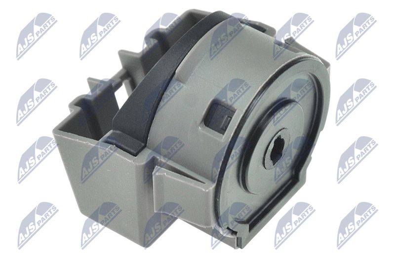 NTY ВКЛАДЫШ ЗАМКА ЗАЖИГАНИЯ Ford Fiesta 2002-2024; Ford Focus 2002-2024; Ford Fusion 2002-2024; Ford Galaxy 2002-2024; F