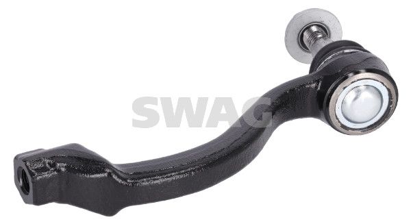 SWAG 33 11 0132 Tie Rod End