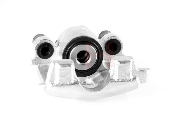Pidurisadul, GH GH-459330H