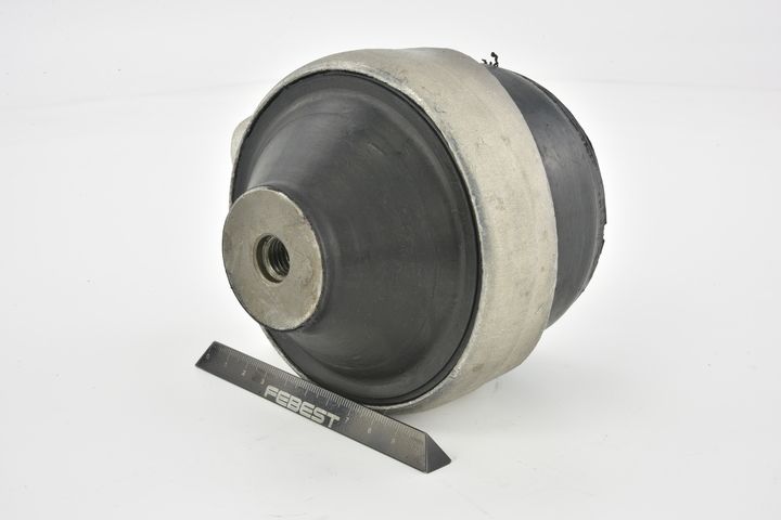 Paigutus, Mootor, FEBEST FM-GE