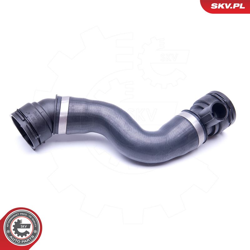 Jahutusvoolik, ESEN SKV...