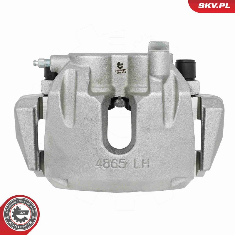 ESEN SKV 78SKV411 Brake Caliper