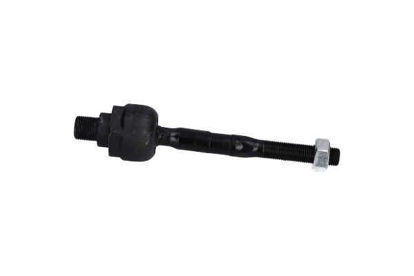 Kavo Parts STR-4008 Inner Tie Rod