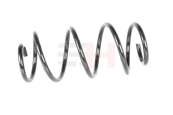 vedru, GH GH-2039753