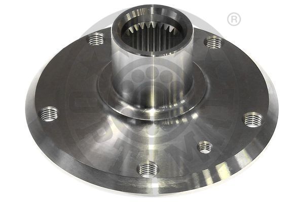 OPT_04-P399_WM_01.JPG