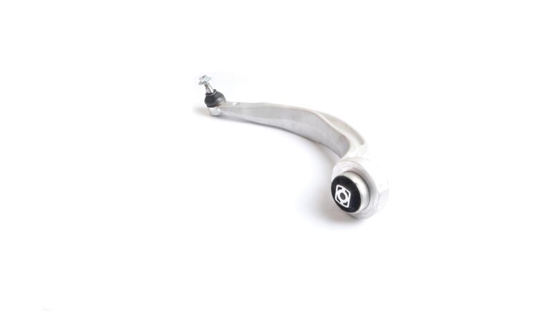 SKF VKDS321504B Control/Trailing Arm, wheel suspension