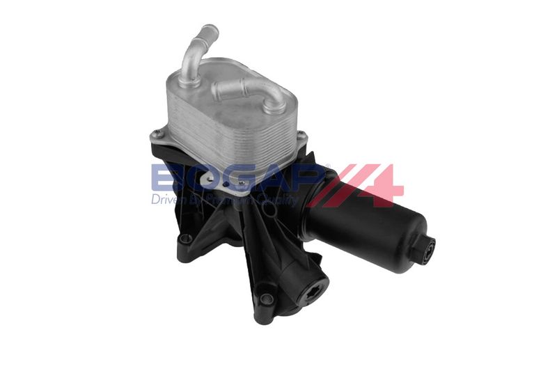Prekė atitinka OEM kodą: 05L115389Q