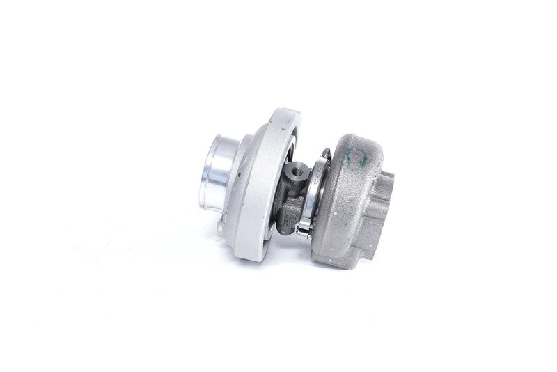Compresor,sistem de supraalimentare T915929 BTS Turbo