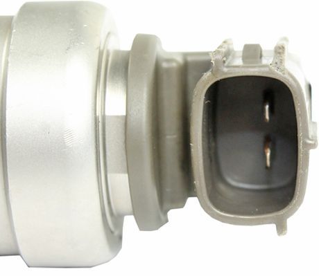 METZGER AUTOTEILE 0870196 Injector Nozzle