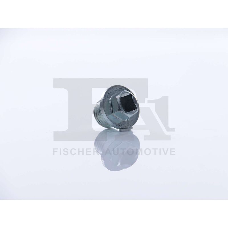 FA1 727.120.001 Screw Plug, oil sump