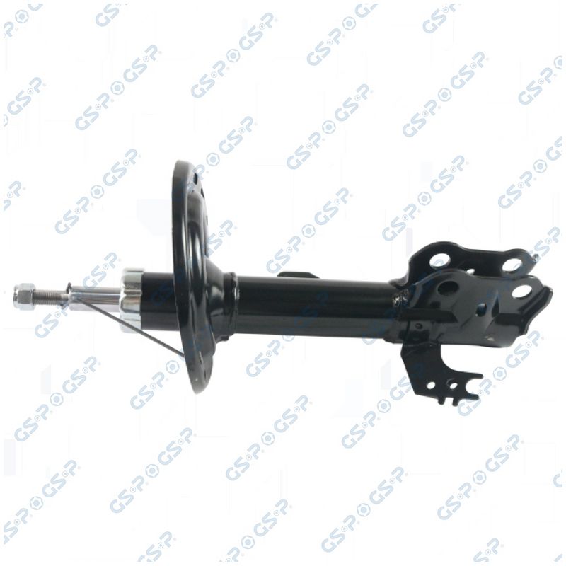 This part match OEM code: 4852006860