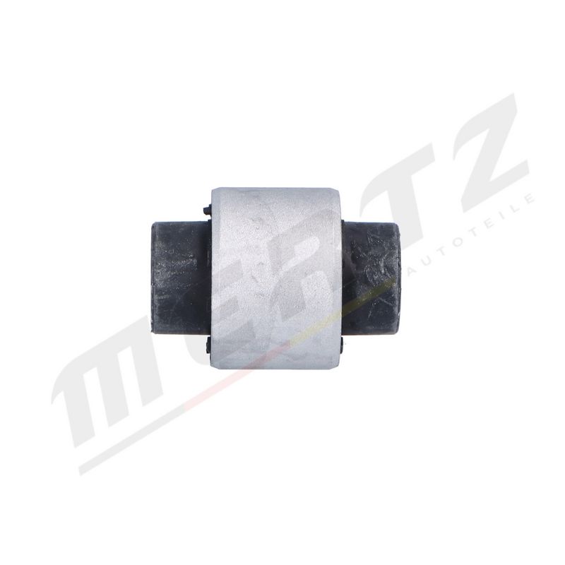 MERTZ M-S5159 Mounting, control/trailing arm