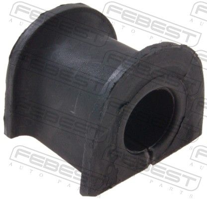 Kinnitus, stabilisaator,...