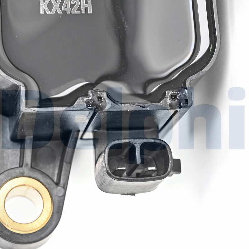 DELPHI GN11118-12B1 Ignition Coil