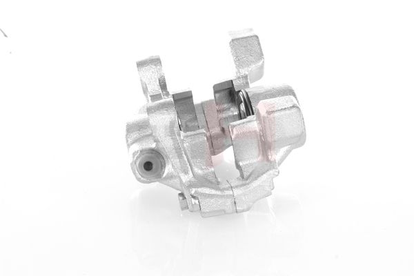 Pidurisadul, GH GH-453610V