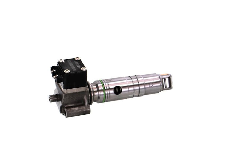 REMANTE 002-010-001328R Unit Injector (UI)