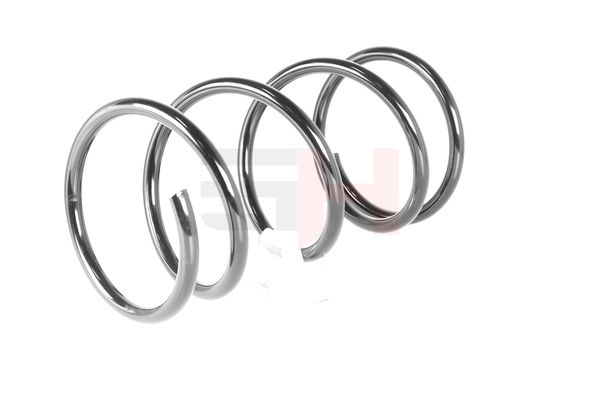 vedru, GH GH-2019043