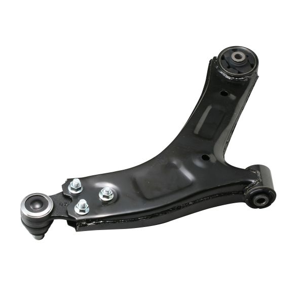 CTR CQ0143L Pakabos svirtis