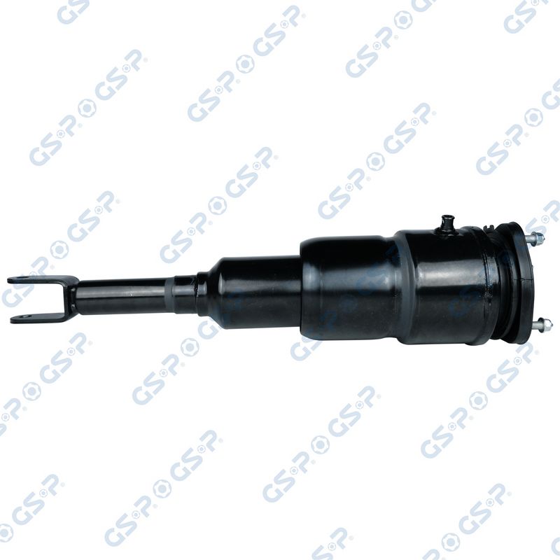 OEM код товара: 4802050152