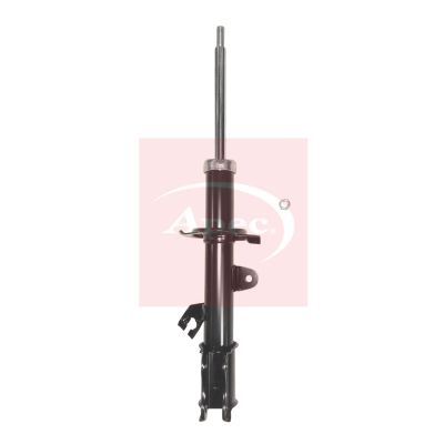 APEC Shock Absorber ASA1518