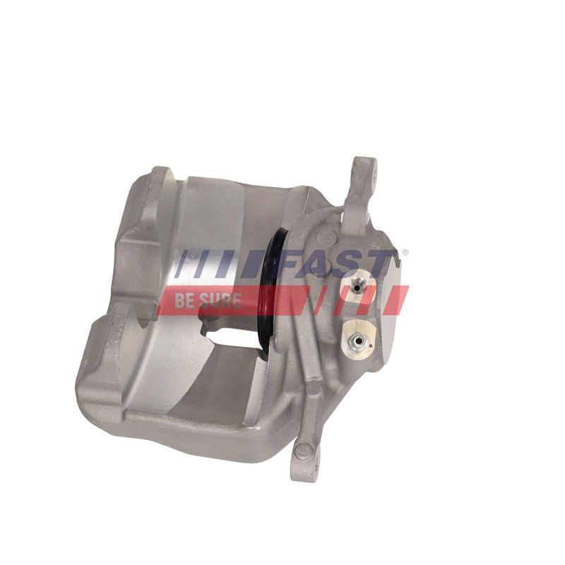 FAST FT03058 Brake Caliper