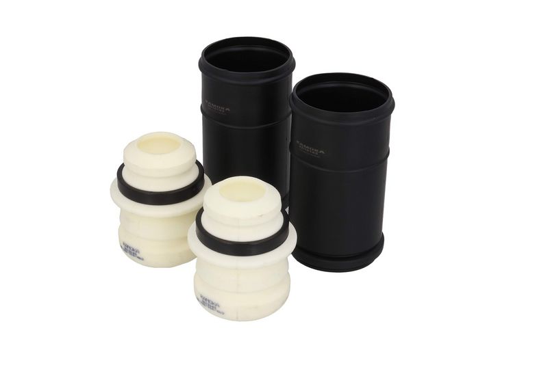 Tolmukaitse komplekt,...