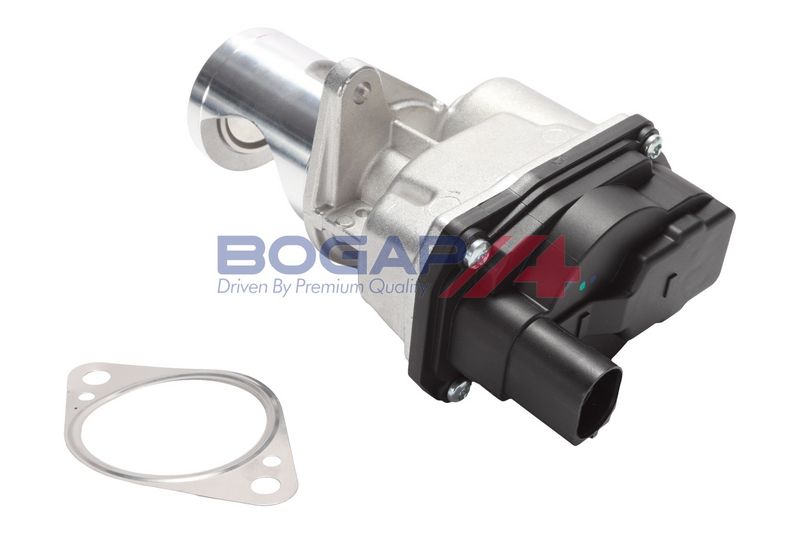 Prekė atitinka OEM kodą: 059131503AN
