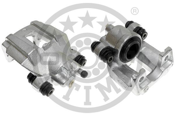 OPT_BC-1370R_WM_01.JPG