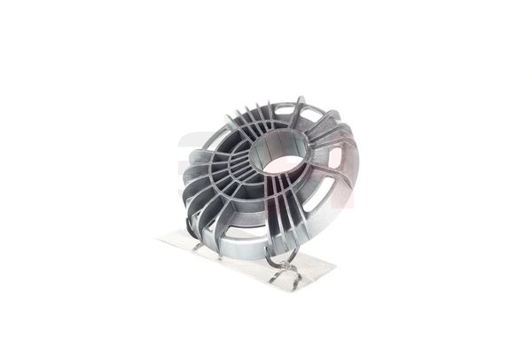 Vedruamordi tugilaager, GH GH-363347