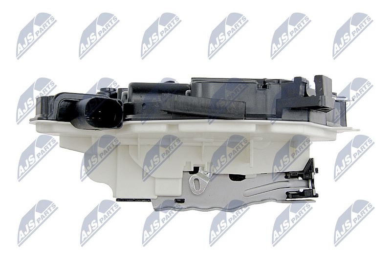 NTY EZC-VW-091 Door Lock