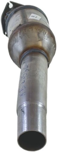 BOSAL 099-031 Catalytic Converter