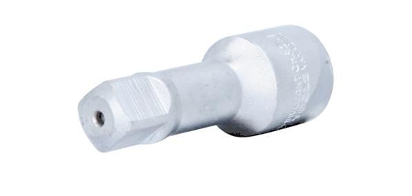 KS TOOLS BT025906 Extension, socket wrench