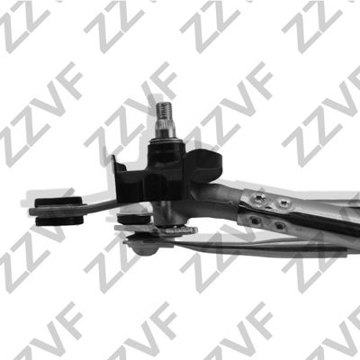 ZZVF ZV42AUT Wiper Linkage