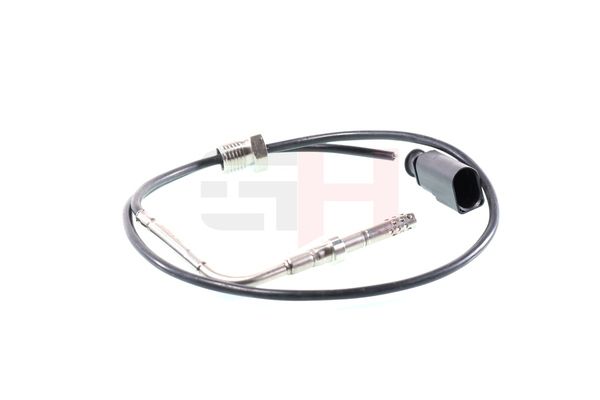 GH GH-749918 Sensor, exhaust gas temperature