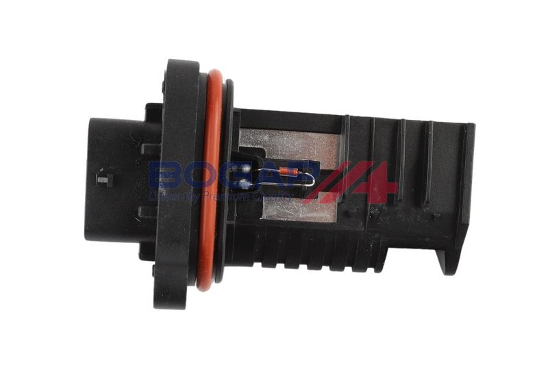 Prekės atitinka OEM kodą: 8506408