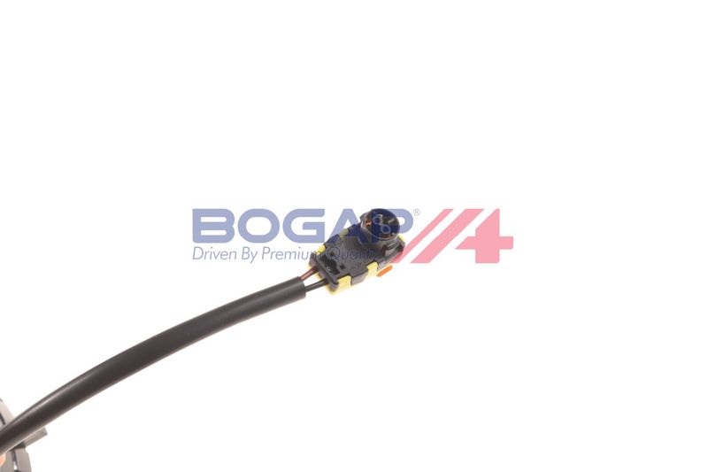 Prekė atitinka OEM kodą: 93490-A4110