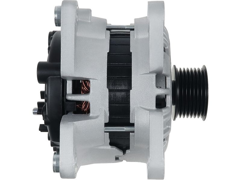 AS-PL A0941S Alternator
