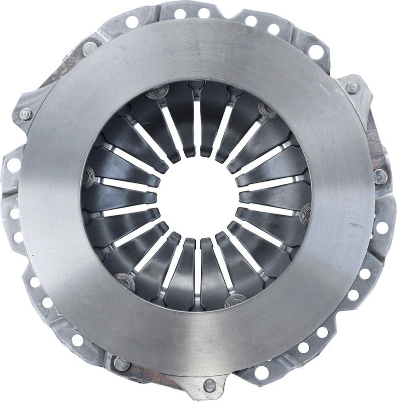 Sidurikomplekt, SACHS 3000 990 026