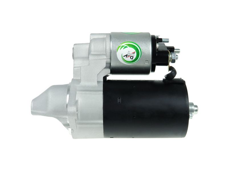 AS-PL S0141 Starter