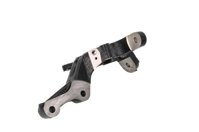 KAMOKA 9080283 Steering Knuckle, wheel suspension