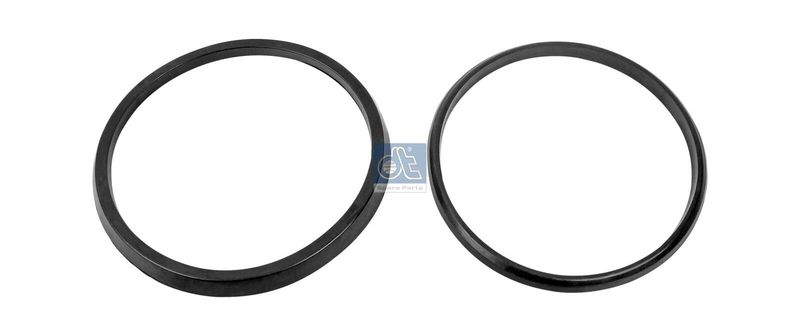 Product Image - Pakking, cilinderkop - 296.020 - ELRING