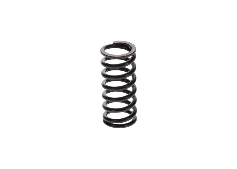 Arc 9 411 034 648 BOSCH