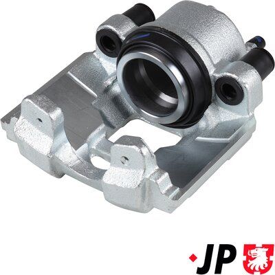 JP GROUP 4861902180 Brake Caliper