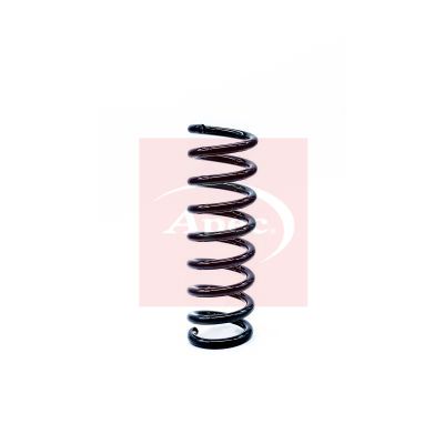 APEC Suspension Spring ACS1224
